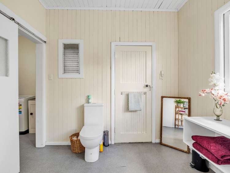 105 Vogel Street Roslyn_24