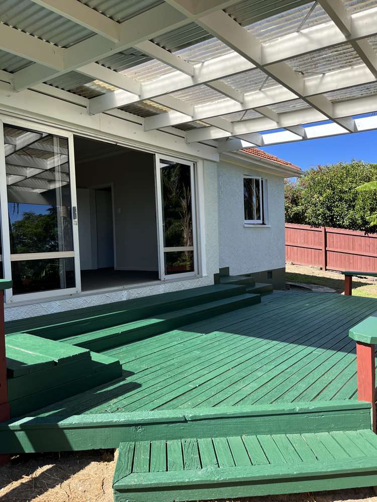 56 Pukepoto Road Kaitaia_26