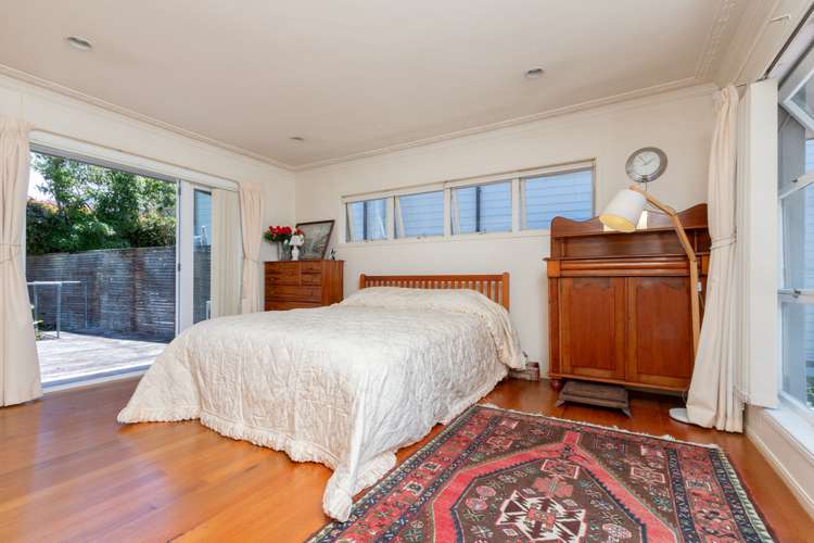 12 Saratoga Avenue Herne Bay_10