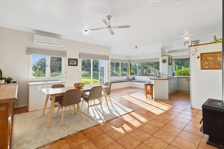 195 Scotsman Valley Road Tauwhare_7