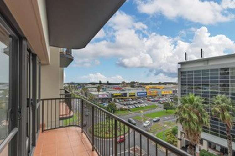 6I/18 Ronwood Ave Manukau_9