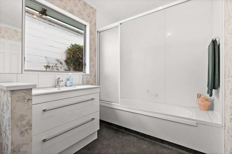 26a White Street Taradale_12