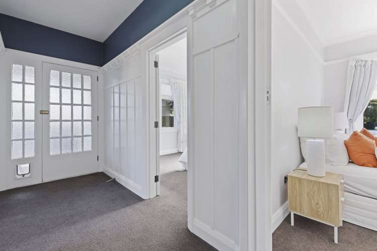 83 Ayers Street Rangiora_18