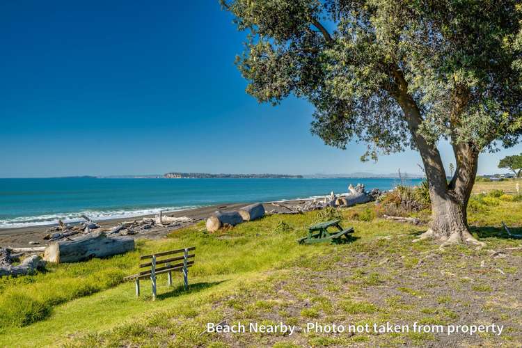 8 Thurley Place Bay View_17