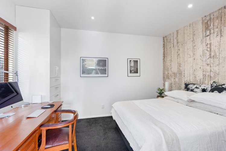 47a View Road Mount Eden_19