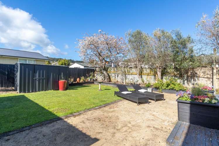 278 Fergusson Drive Heretaunga_19