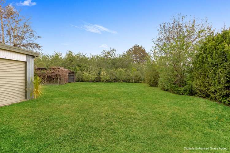 64 Leamington Street Waikaia_23