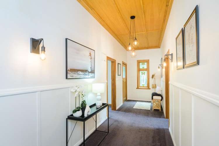 10 Stanley Avenue Palmerston North Central_16