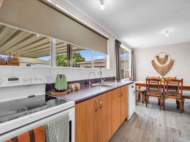 12 Gadd Place Whakatane_3