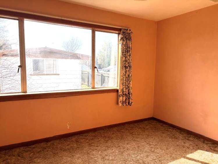 87 Alford Forest Road_5