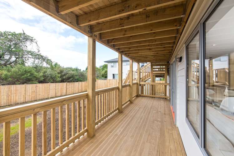 12a Woodglen Road Glen Eden_5