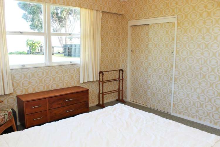 9 Sarjants Road Te Puru_8