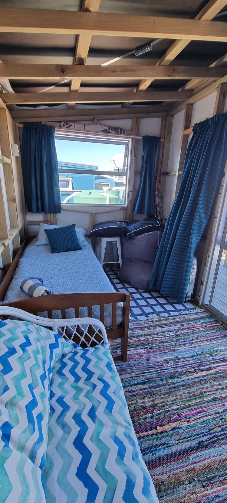 256 Tokerau Beach Road Karikari Peninsula_12