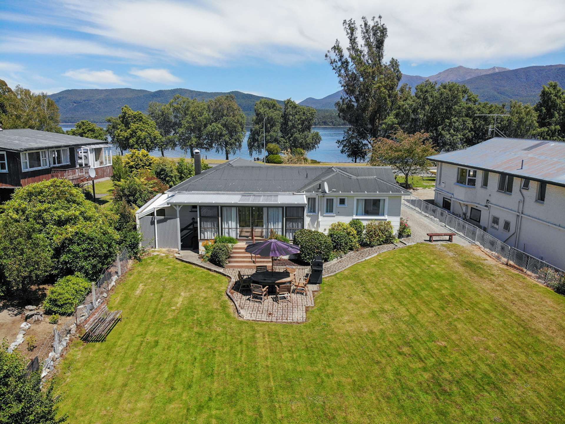 150 Te Anau Terrace Te Anau_0