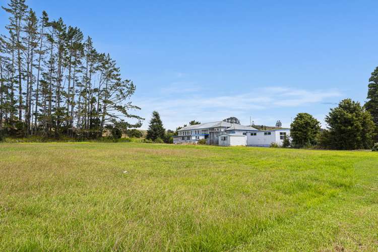 9 Ford Road Towai_10