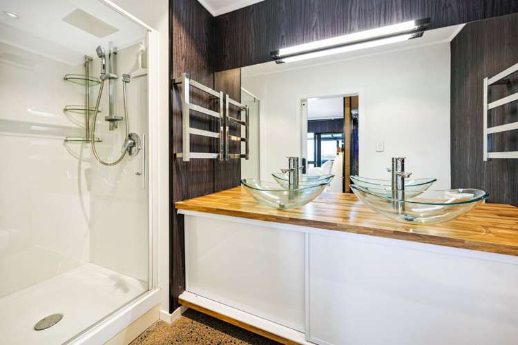 64a Hattaway Avenue Bucklands Beach_11