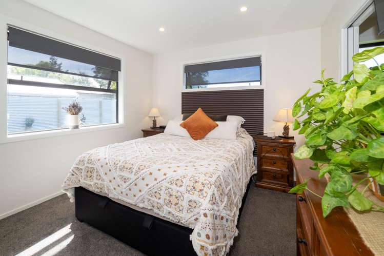 20a David Street Hinds_11