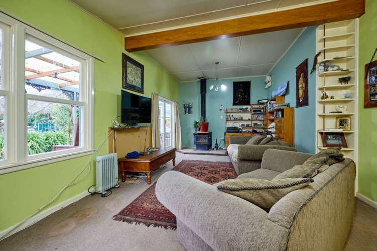 7 Hapuku Road Hapuku_13