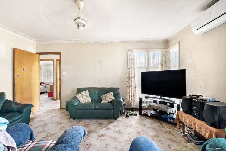 60a Hutton Street Otahuhu_4