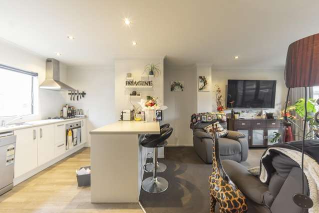 9/3 Korimako Street Frankton_4