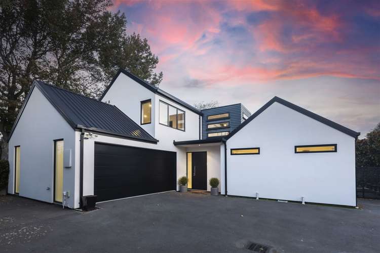 43A Hamilton Avenue_0