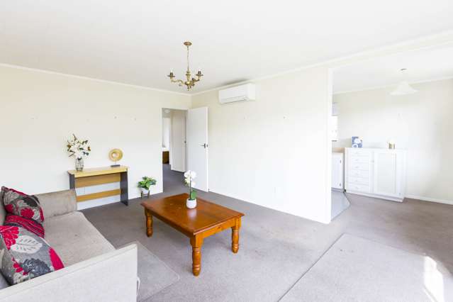 2/48 Kowhai Avenue Ebdentown_2