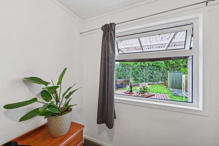 1/131 Swanson Road Henderson_11