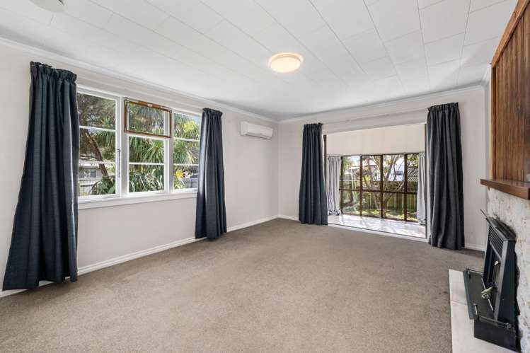 27 Oxford Street Picton_19