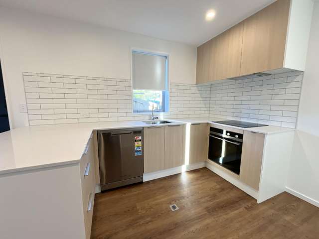 1/111 Neville Street 10222_2