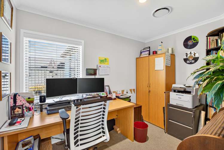 45 Hunter Drive Te Awa_12