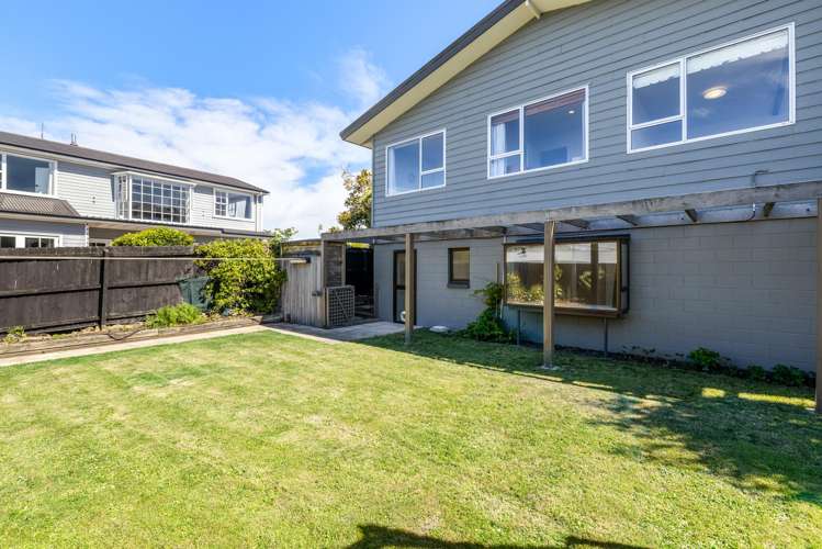 21b Westenra Terrace Cashmere_22