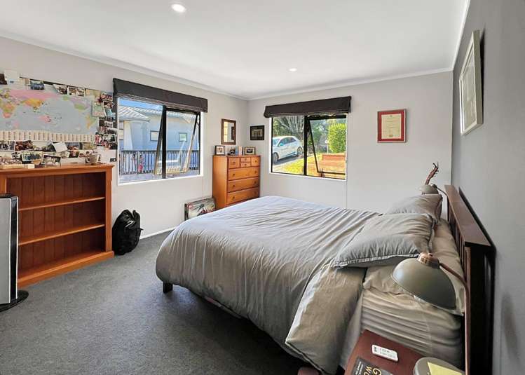 8 Longview Rise Massey_6