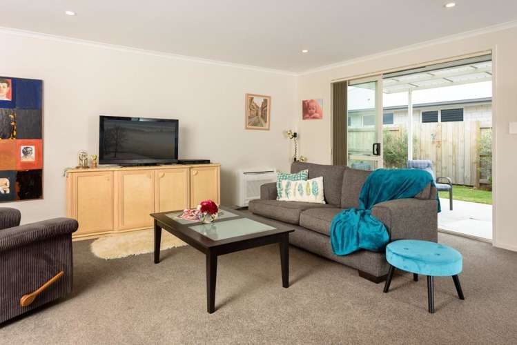 148 The Boulevard Papamoa_8