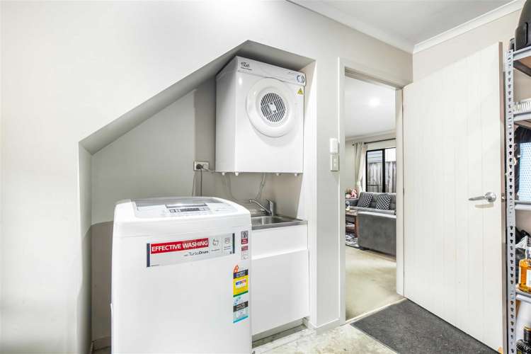 13c Dyer Street Whitiora_10