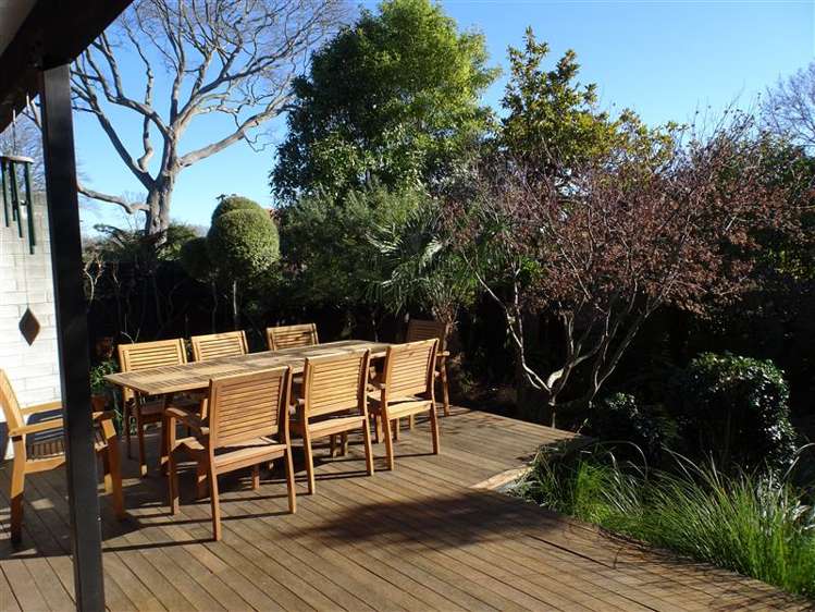 42A Webb Street 10190_1