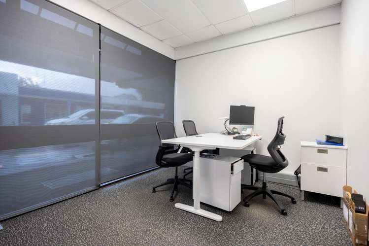 165-169 High Street Motueka_16