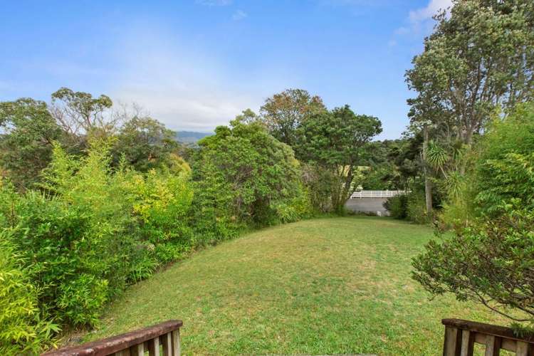 20 East Street Raglan_6