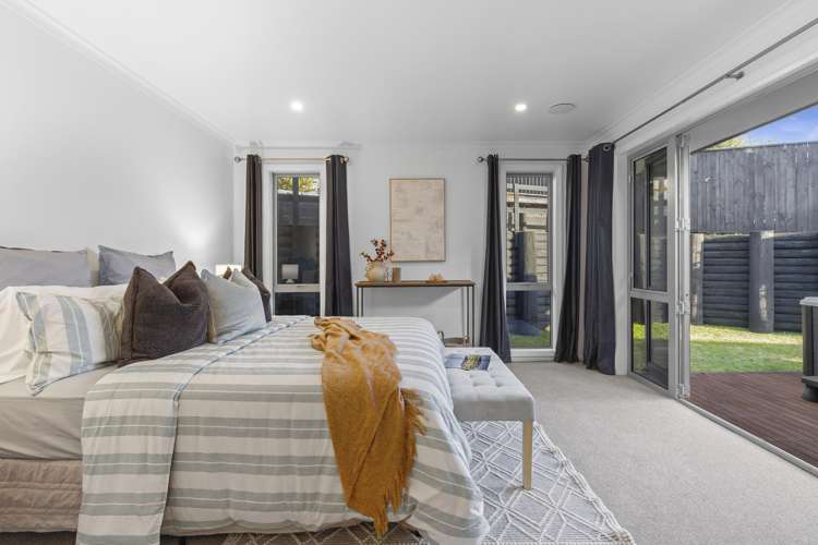 34 Park Drive Richmond_8