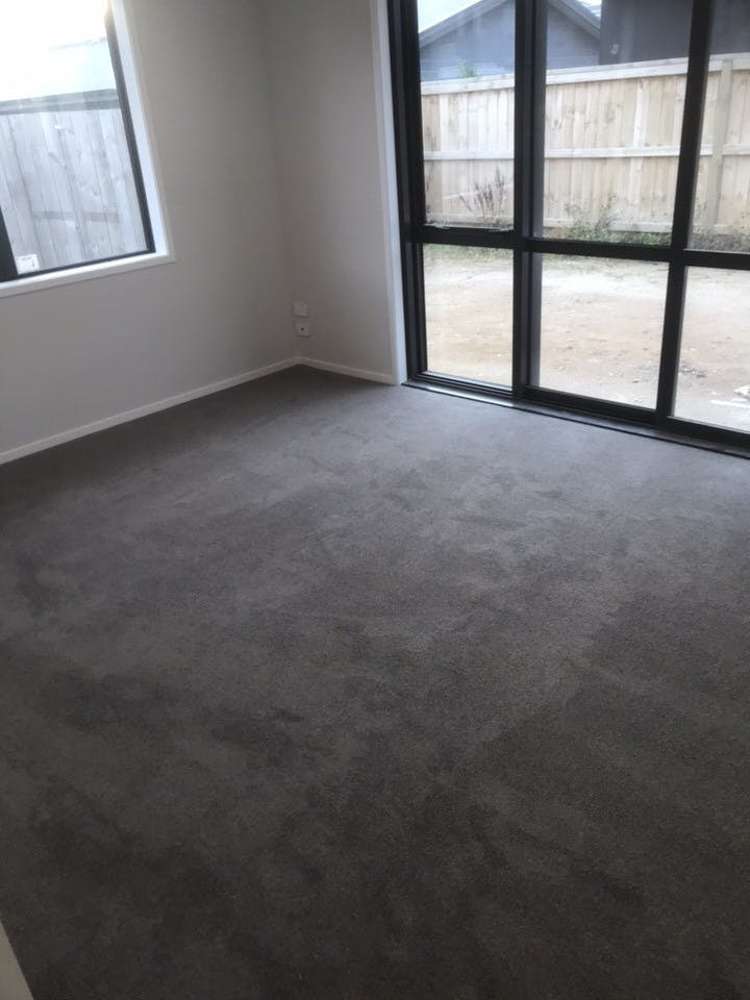 12 Rotomanu Place Pyes Pa_6