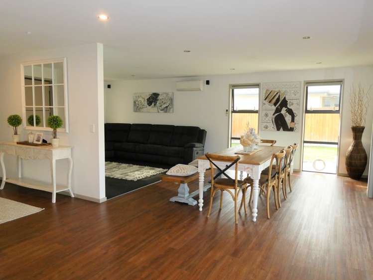 3 Ashley Drive Paroa_22