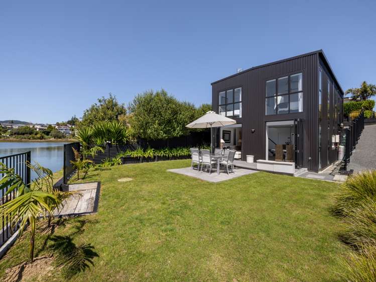 189a Welcome Bay Road Welcome Bay_23