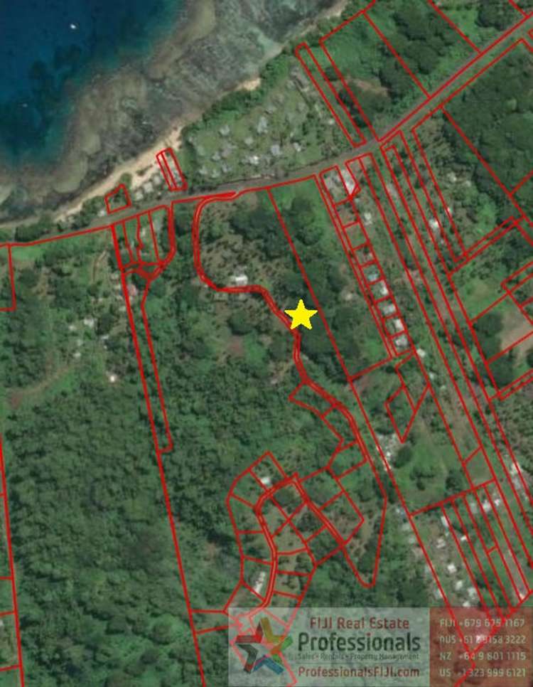 Address withheld Taveuni_16