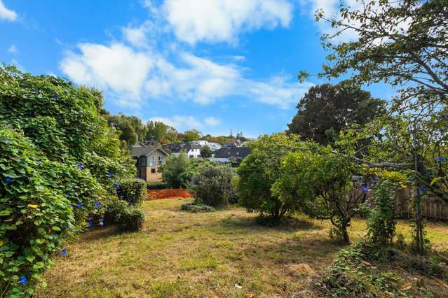 46 Lingarth Street Remuera_3