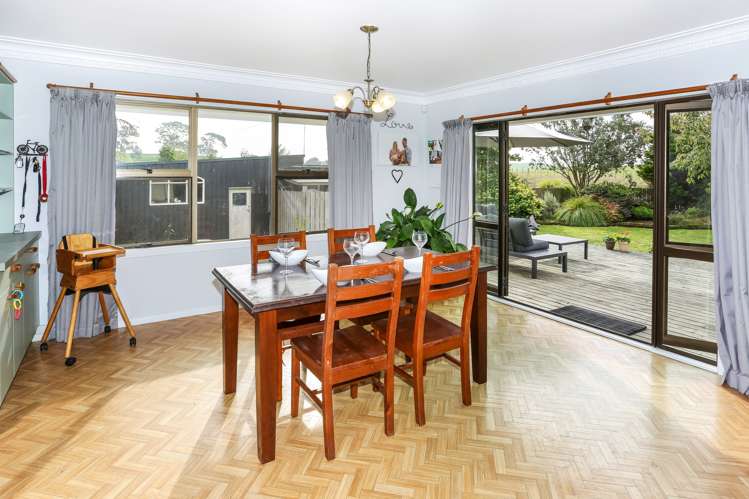 267 Herbert Road Rotongaro_3