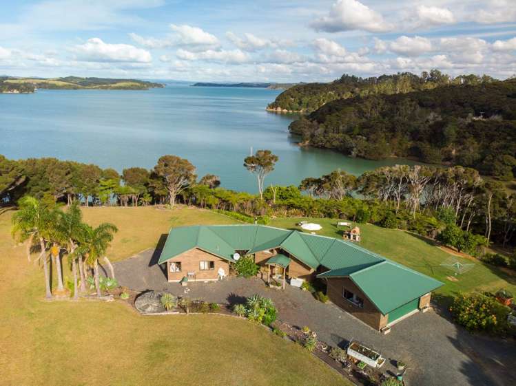 49 McKenzie Road Kerikeri_4