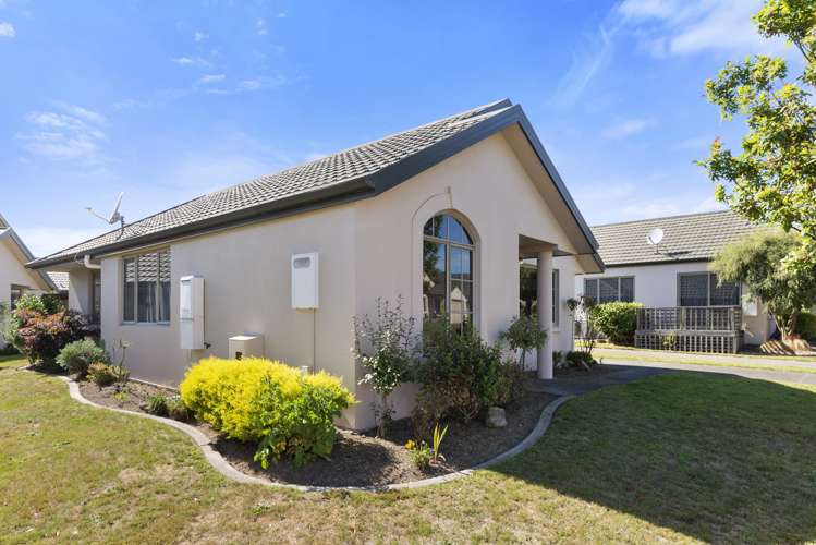 4/285 Dp Vaughan Road Owhata_15