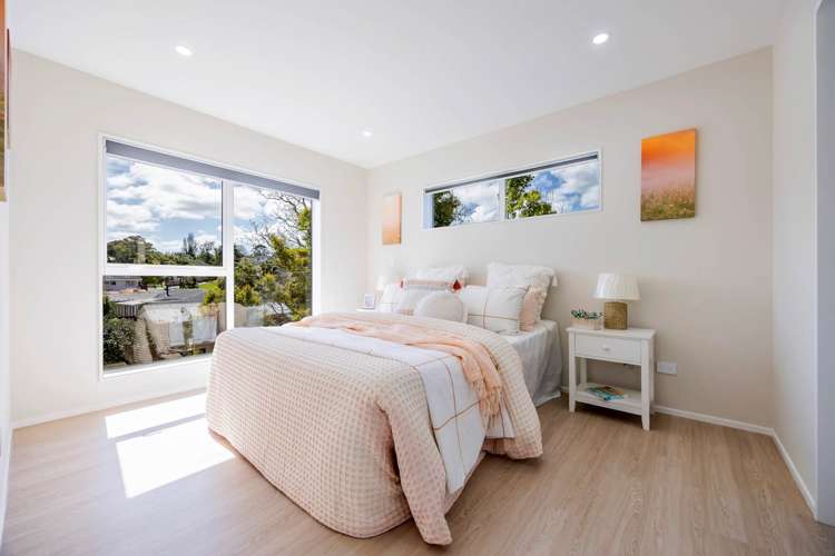 28c Halberg Street Glenfield_14