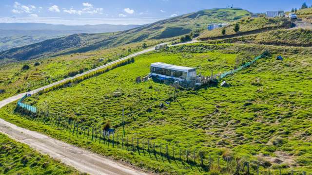 668B Old Hill Road Porangahau_4