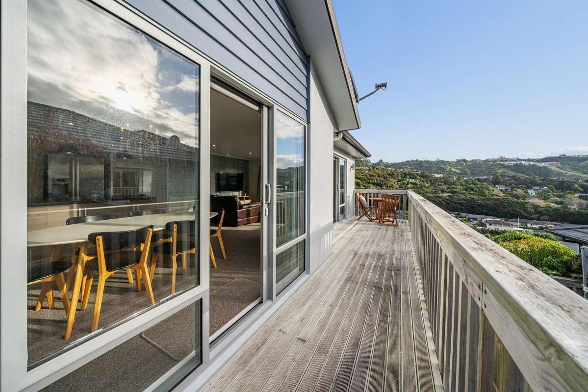 6 Bluejacket Place_4