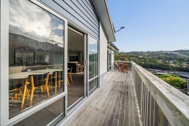 6 Bluejacket Place Whitby_8